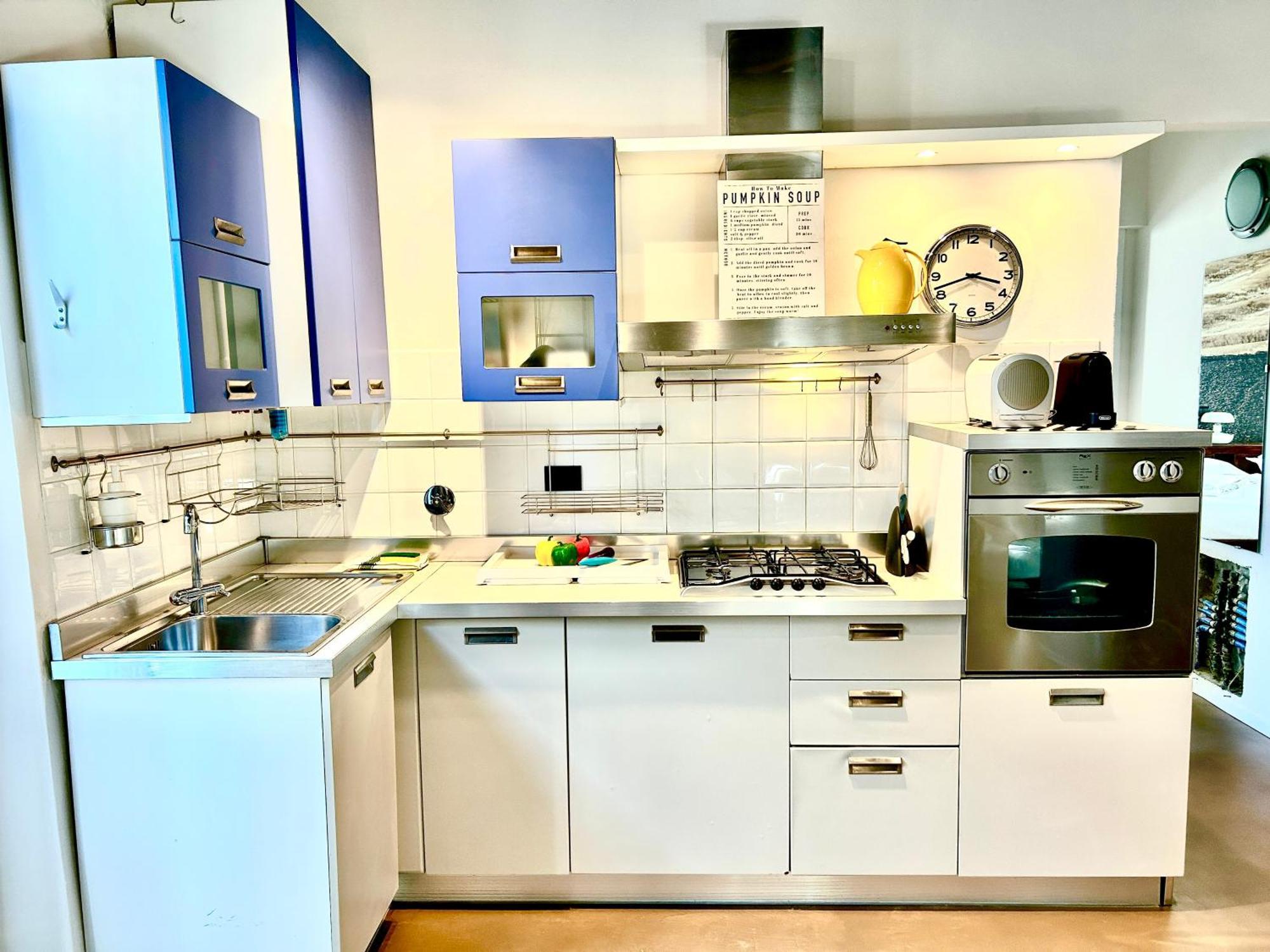 Bright House With Terrace In Santa Croce Apartment Florence Ngoại thất bức ảnh