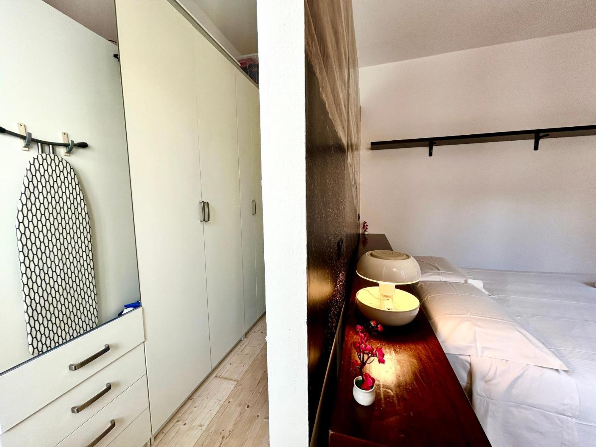 Bright House With Terrace In Santa Croce Apartment Florence Ngoại thất bức ảnh