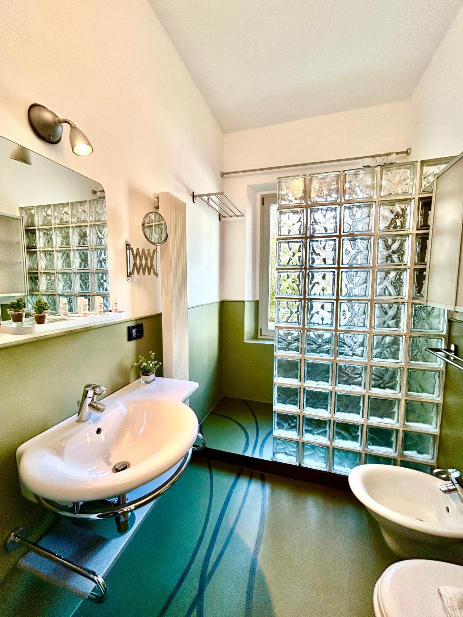 Bright House With Terrace In Santa Croce Apartment Florence Ngoại thất bức ảnh